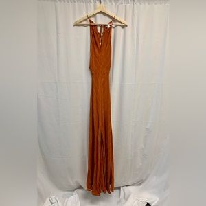 H&M maxi Dress
